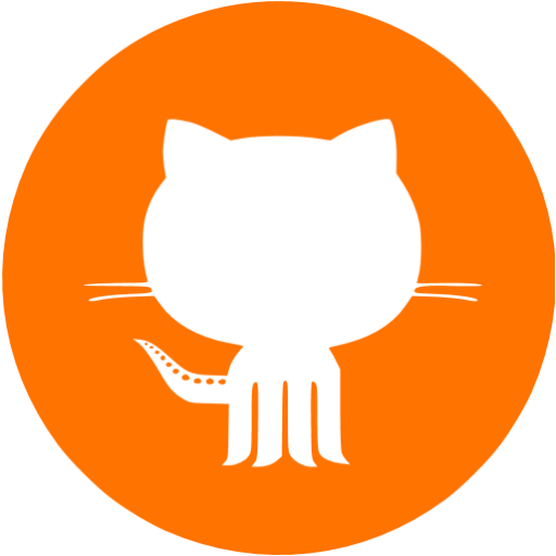 GitHub