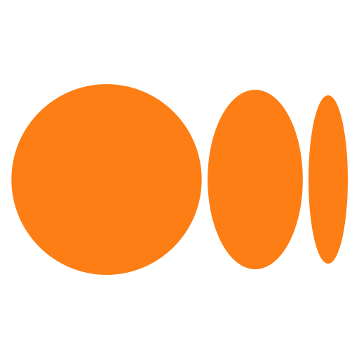 Medium